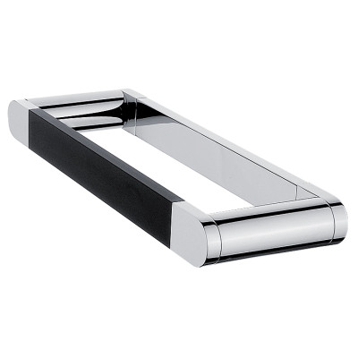 Törölközőtartó NIMCO NAVA 250 mm NA 28060