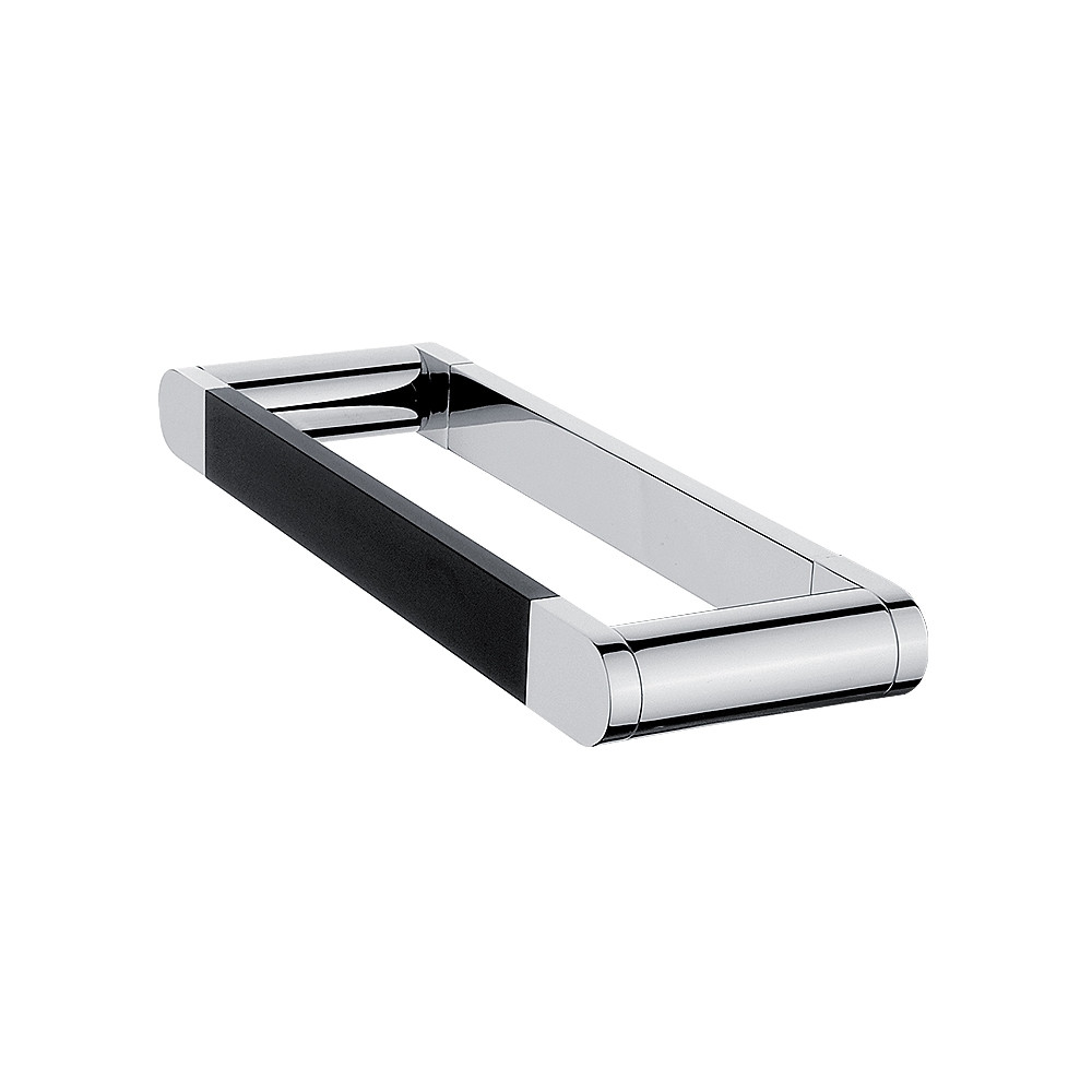 Törölközőtartó NIMCO NAVA 250 mm NA 28060