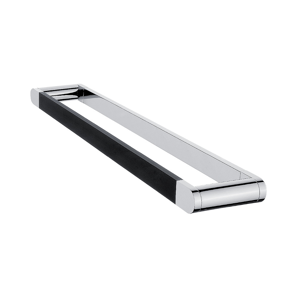 Törölközőtartó NIMCO NAVA 582 mm NA 28061
