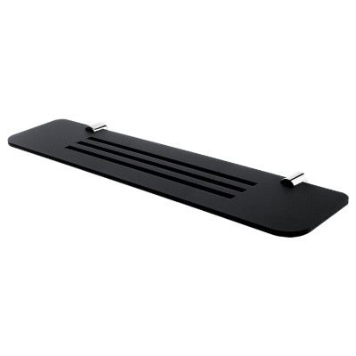 Fürdőszobai polc NIMCO NAVA 600 mm NA X360