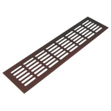 Bronz matt (F4)