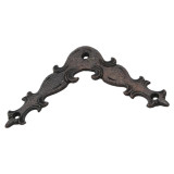 Sötét patina