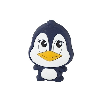 Gyerekbútor fogantyú KIS PENGUIN