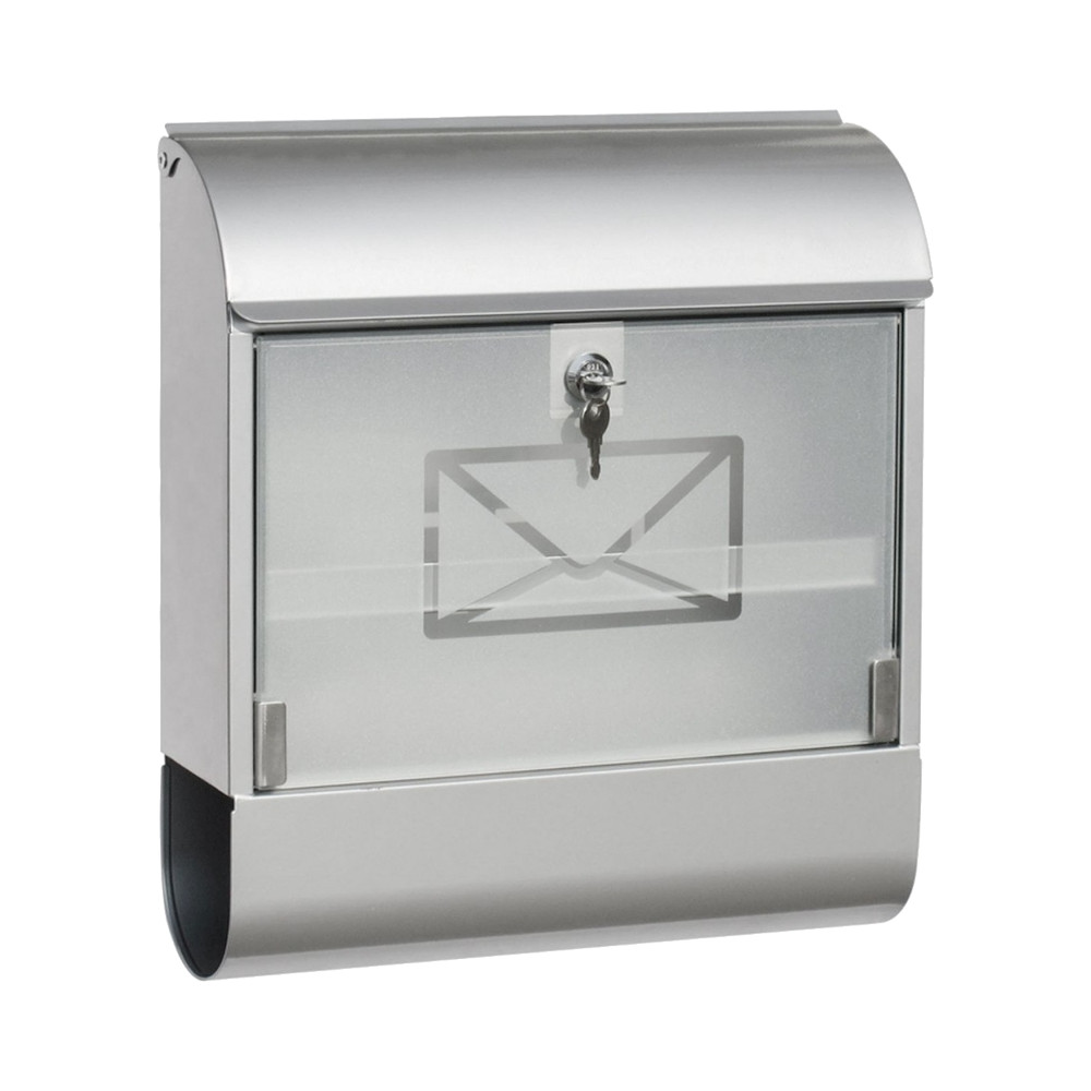 Postaláda LIENBACHER 23.60.611.0