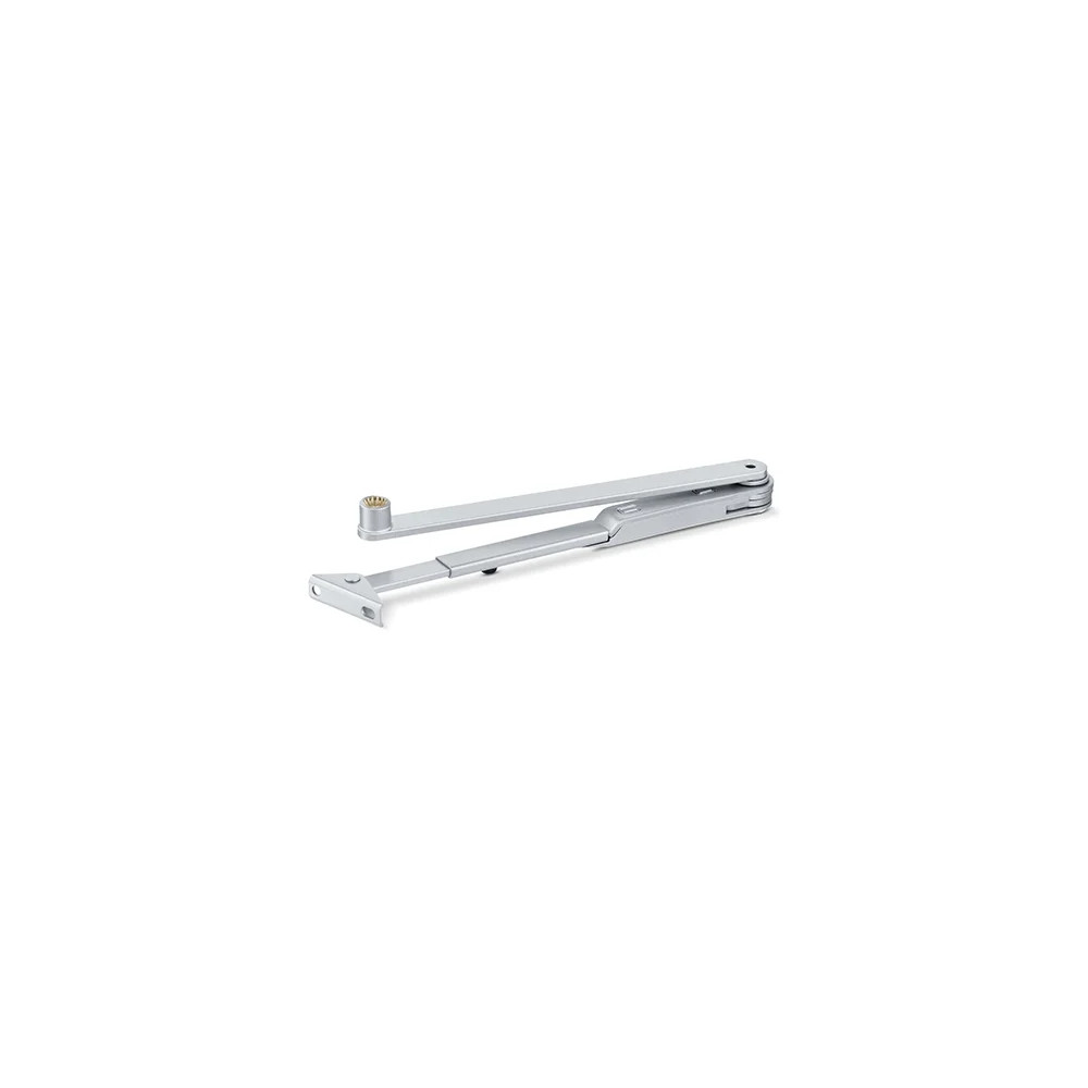 Rudazat GEZE TS2000/4000