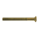 Bronz matt (F4)