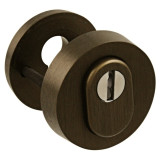Bronz matt (F4)