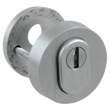 INOX elox