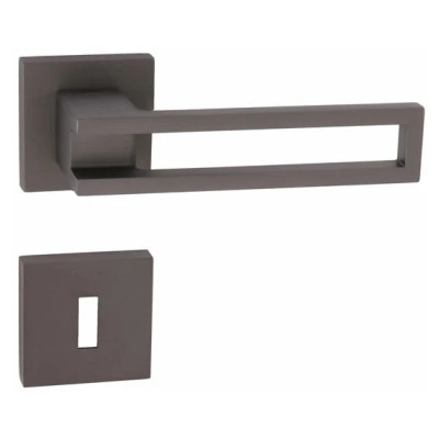 Kilincs TUPAI BURACO 3 - HR 3036Q