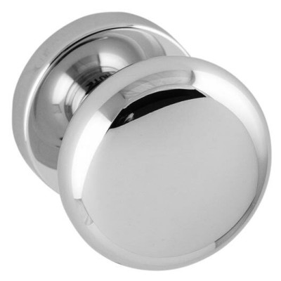 Ajtó gömb TUPAI - R 589