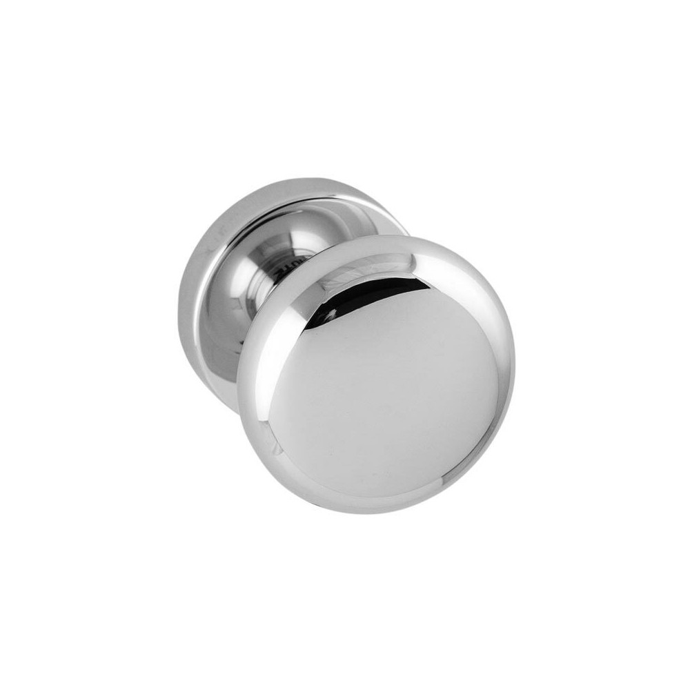 Ajtó gömb TUPAI - R 589