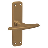 Bronz matt (F4)