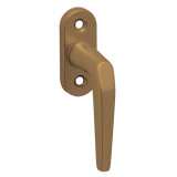 Bronz matt (F4)
