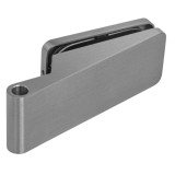 BN - Szálcsiszolt inox