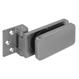 BN - Szálcsiszolt inox