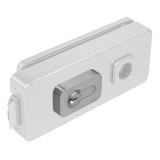 BN - Szálcsiszolt inox