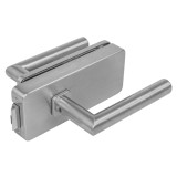 BN - Szálcsiszolt inox
