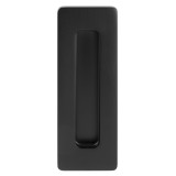 Fekete matt (CM)
