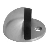 BN - Szálcsiszolt inox