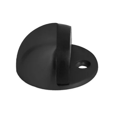 Ajtóütköző AXA FS 45