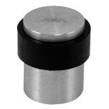 BN - Szálcsiszolt inox