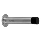 BN - Szálcsiszolt inox
