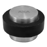 BN - Szálcsiszolt inox
