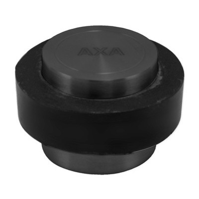 Ajtóütközők AXA FS 48