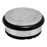 BN - Szálcsiszolt inox
