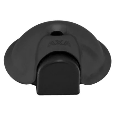 Ajtóütköző AXA FS 65