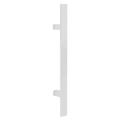 Fogantyú FIMET K41S