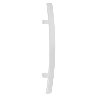 Fogantyú FIMET K41C