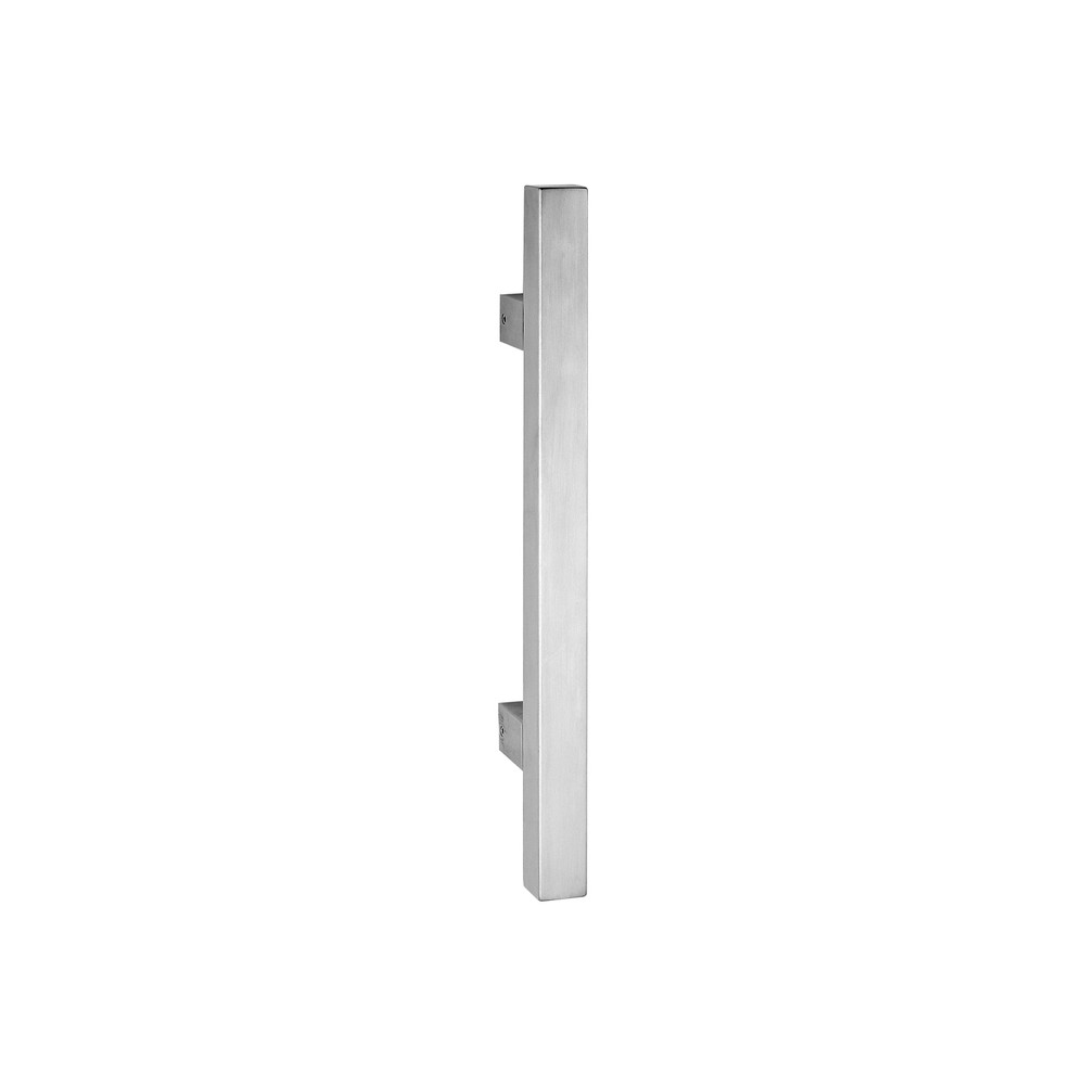 Ajtó fogantyú FIMET K31 - Szálcsiszolt inox