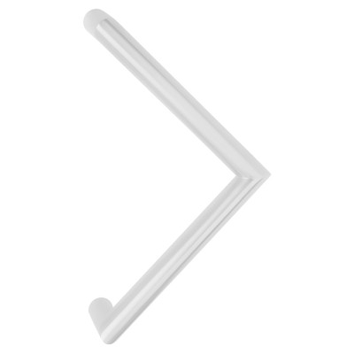 Fogantyú FIMET K14