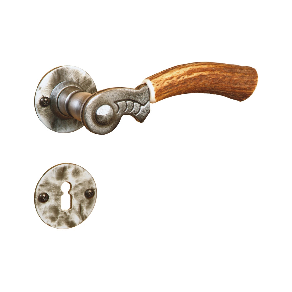 Kilincs LIENBACHER HUBERT - R