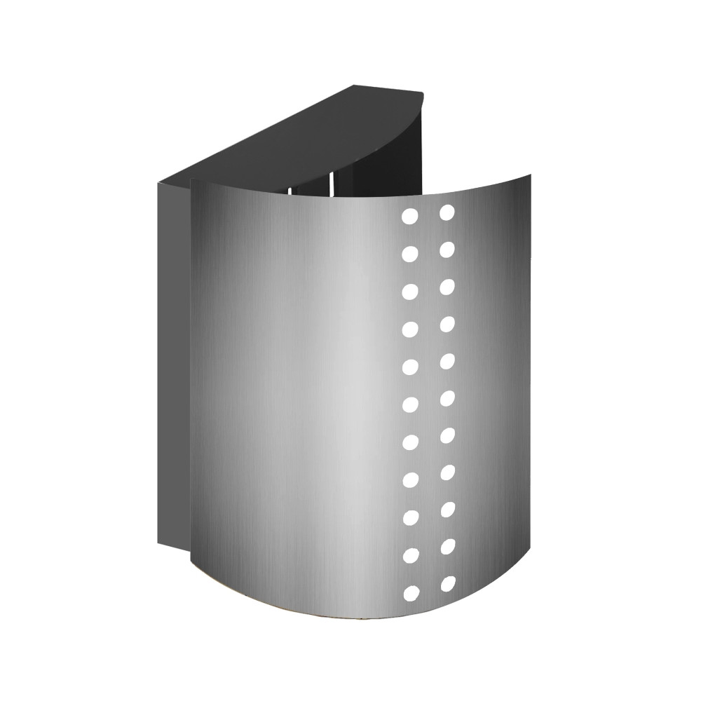 Kulcskazetta LIENBACHER SILVER