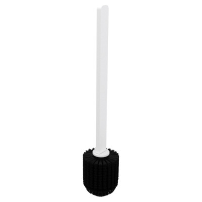 Pót WC kefe NIMCO 1178HR-05