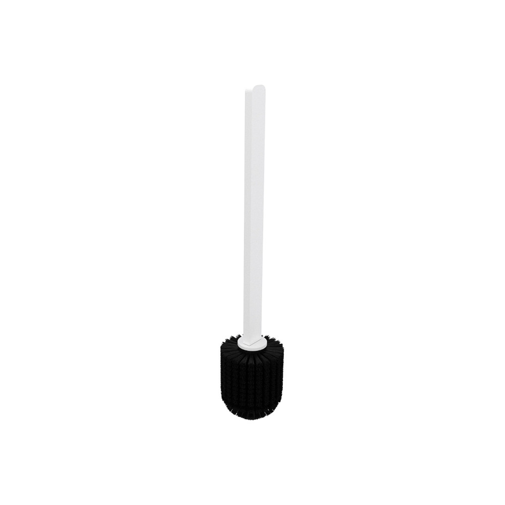 Pót WC kefe NIMCO 1178HR-05