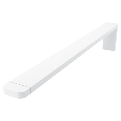 Törölközőtartó NIMCO MAYA WHITE MAB 29097-05