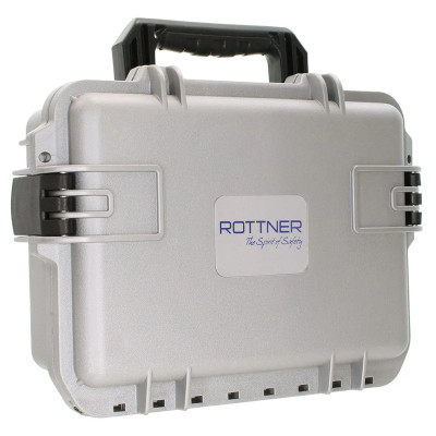Pisztolykazetta GUN CASE MOBILE