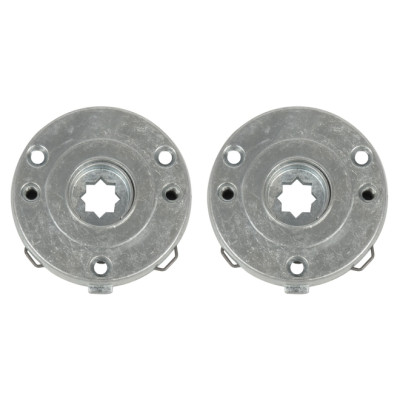 TUPAI kilincs mechanizmus R/HR