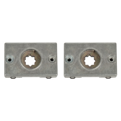 TUPAI kilincs mechanizmus RT