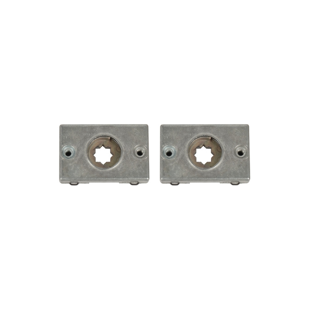 TUPAI kilincs mechanizmus RT