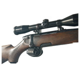 Mechanikus zárral ROTTNER GUN CONTROL