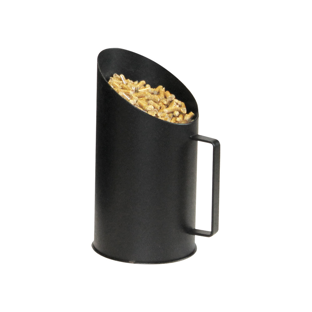 Pellet lapát LIENBACHER 21.00.257.2