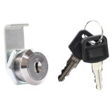 Zár rozsdamentes postaládákhoz ROTTNER T03803