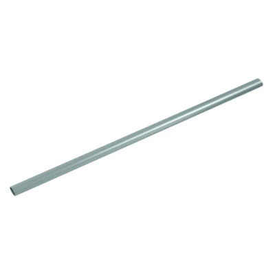 DORMA PHA 2105 - Vízszintes rúd 1130 mm