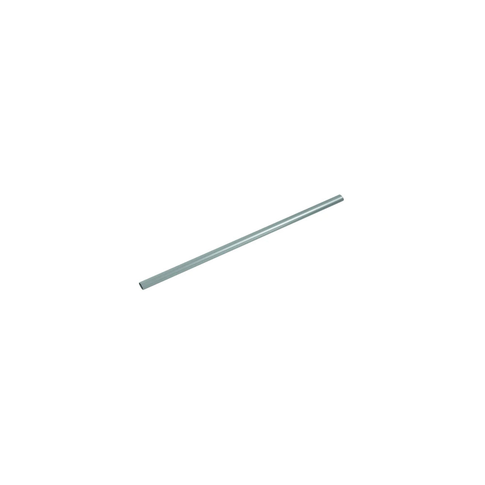 DORMA PHA 2105 - Vízszintes rúd 1130 mm