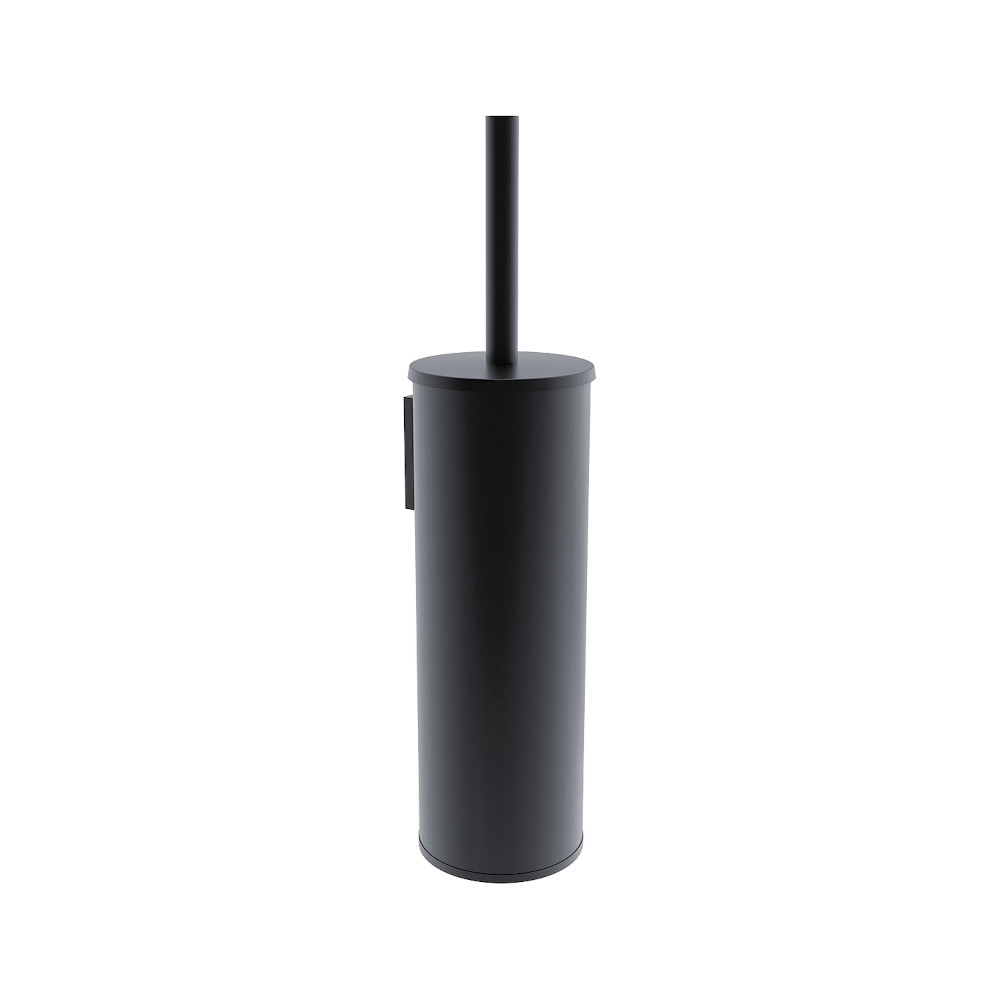 WC-kefe NIMCO UNIX BLACK