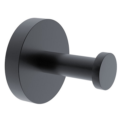 Akasztó NIMCO UNIX BLACK